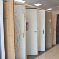 SHOWROOM FLERS SHOWROOM FLERS