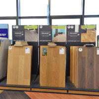 SHOWROOM MAGNY SHOWROOM MAGNY