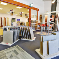 SHOWROOM MORTAGNE SHOWROOM MORTAGNE