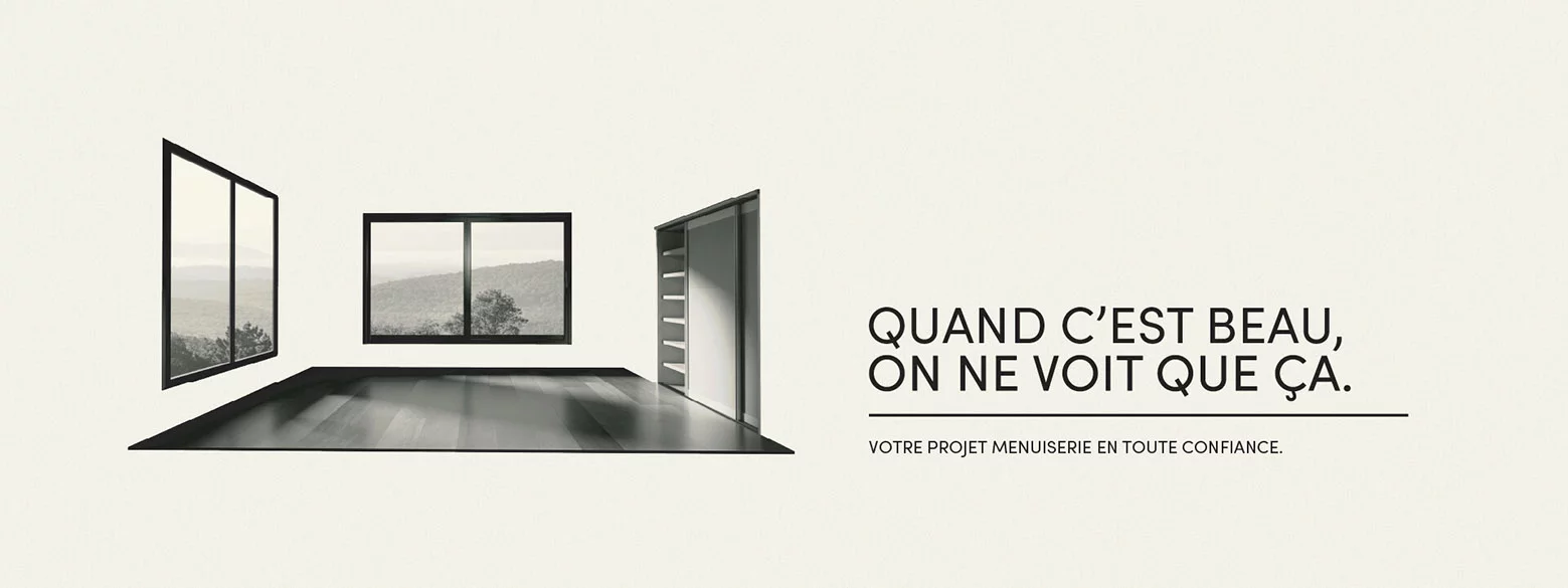 catalogue Ligne et Lumières